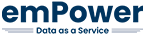 empower logo